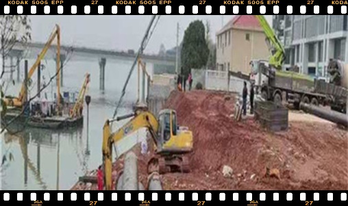 武威凉州水下施工-水下施工公司(2026服务商怎么选)