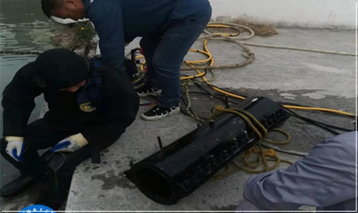 吉安遂川污水管道清淤-沉管施工公司(2026供应商推荐)