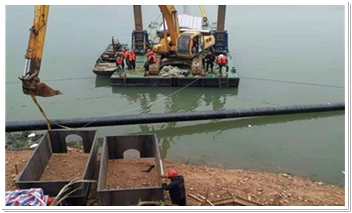 铜仁印江水下打捞人-水下封堵公司(2026厂家推荐排名)