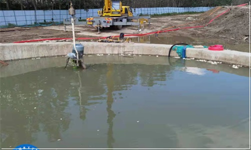 长沙长沙水管堵漏-铺设沉管公司(2026厂家热门排名)