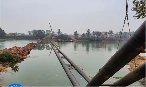 咸阳淳化水下打孔钻孔开孔-污水管道封堵(2026公司排名推荐)