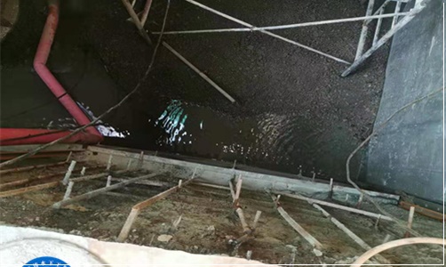 2026升级：过河沉管安装各类水下沉管任务-尉氏分公司