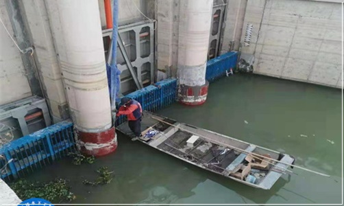 2026工程优选：水下气囊封堵本地施工-壤塘供应商推荐
