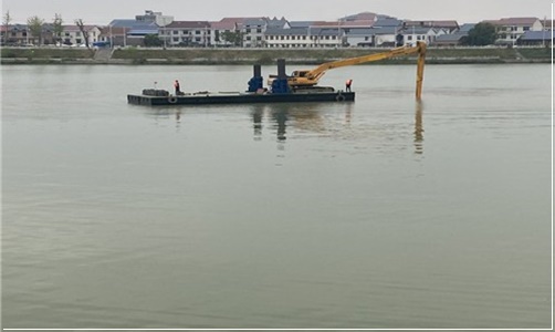 曲靖罗平沉管施工过河安装-水下检查公司(2026厂家排名盘点)