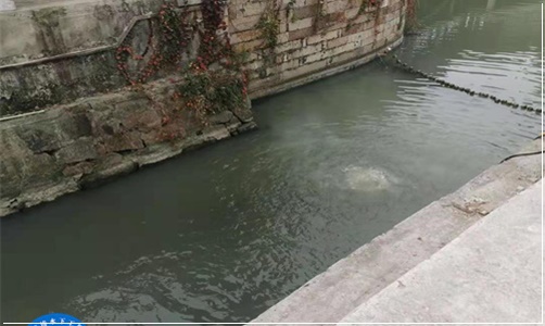 宜春宜丰伸缩缝堵漏-水下堵漏公司(2026文明施工单位)