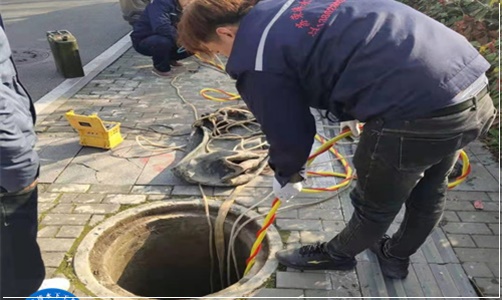 喀什叶城护坡破损模袋修复-水下打捞公司(2026本地施工队)