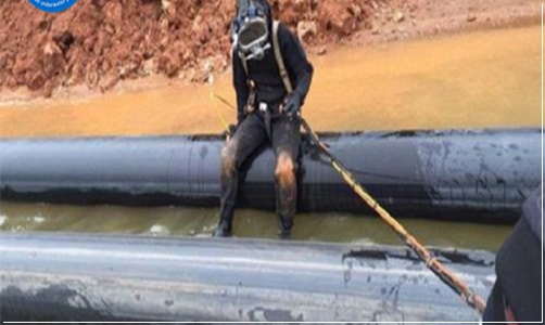 南平建阳钢管桩拆除-潜水员服务(2026源头厂家怎么选)