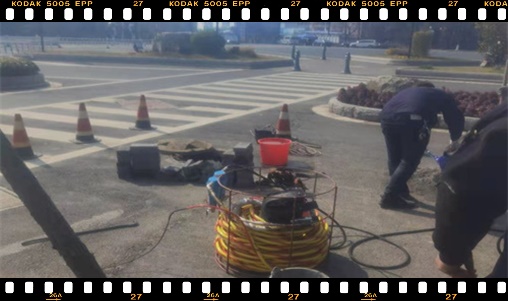 临汾古县污水池堵漏-水下焊接公司(2026厂家排名最新盘点)