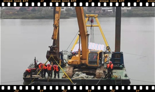 铁岭银州潜水员潜水-管道清淤检测(2026服务商怎么选)