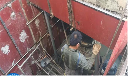 南平建阳钢管桩拆除-潜水员服务(2026源头厂家怎么选)