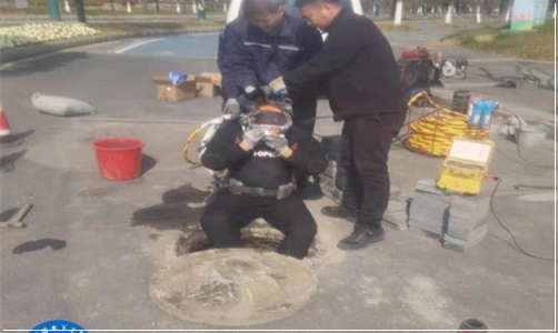 2026最热推荐：比较好的自来水厂取水头拦污栅垃圾清理-城步服务商怎么选
