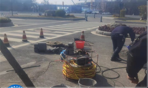 2026升级:水下施工各类水下沉管任务-东乡族自治分公司