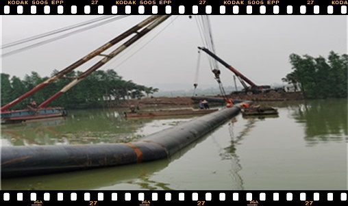 2026升级：桥墩水下加固电话24小时在线-潼关服务商怎么选