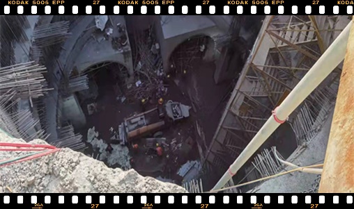 驻马店驿城打捞溺水人-管道清淤检测(2026厂家推荐观察)