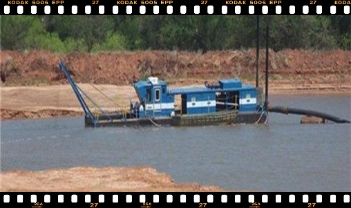 无锡滨湖水库闸门堵漏-潜水员打捞公司(2026文明施工单位)