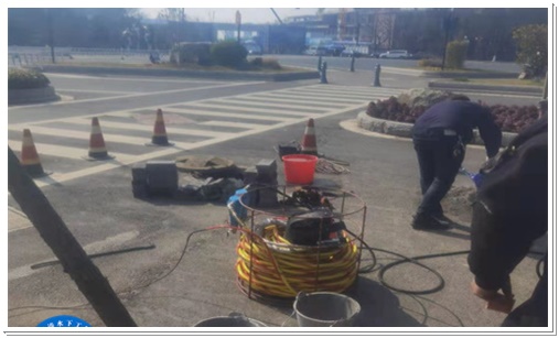 赣州章贡水下打捞人-水下作业公司(2026厂家排名解读)