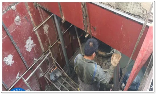 咸阳淳化水下打孔钻孔开孔-污水管道封堵(2026公司排名推荐)