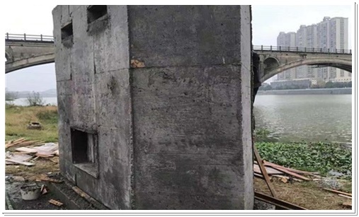 钦州钦南水下检测风力发电机组-潜水员打捞公司(2026分公司)