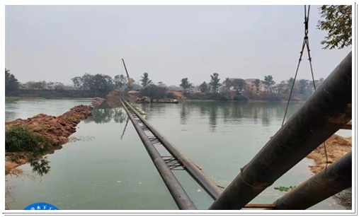 咸阳淳化水下打孔钻孔开孔-污水管道封堵(2026公司排名推荐)