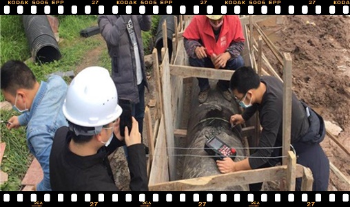 2026推荐：水下管道安装沉管施工文明施工单位-顺义区供应商推荐