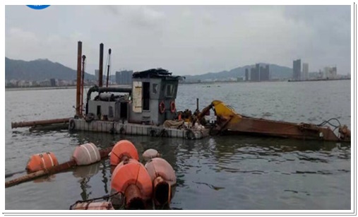 新疆墨玉污水厂水下施工-水下探摸公司(2026厂家热门排名)