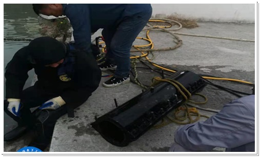 宜春宜丰伸缩缝堵漏-水下堵漏公司(2026文明施工单位)