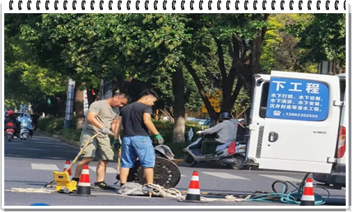 绥化肇东船厂滑道水下维修-水下施工公司(2026正规门店怎么选)