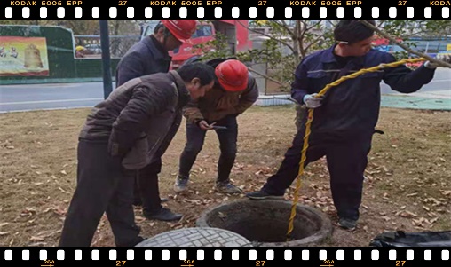 安康平利潜水员水下施工作业-潜水员作业公司(2026正规门店怎么选)