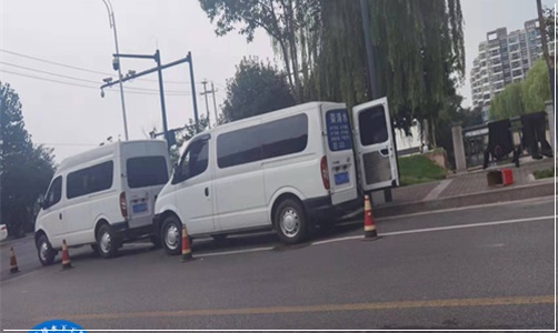 聊城东阿污水管道气囊封堵-水下施工公司(2026各类水下沉管任务)