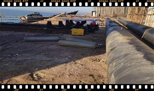 潍坊昌邑沉管施工方案-潜水员服务(2026服务商怎么选)