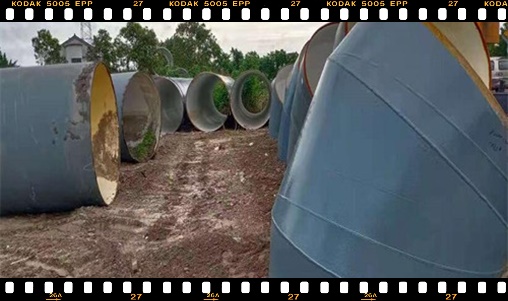 昭通绥江水下取水口安装-水下切割公司(2026厂家排名盘点)