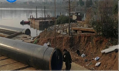 石家庄井陉矿堵漏公司-潜水员服务(2026厂家排名最新盘点)