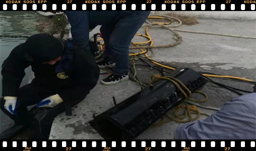 株洲荷塘水闸维修-水下切割公司(2026企业推荐怎么选)