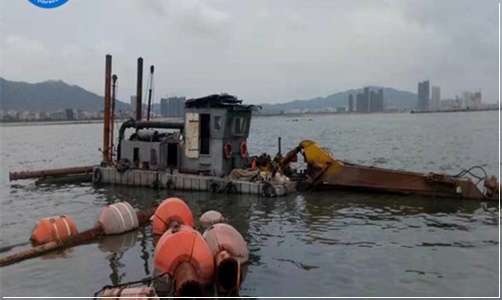 安顺关岭水库打桩拔桩船出租-水下维修公司(2026厂家热门排名)