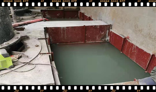 开封开封取水头安装-蛙人打捞队(2026厂家推荐盘点)