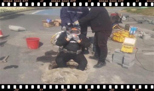 2026升级：铺设沉管电话24小时在线-肥东服务商怎么选