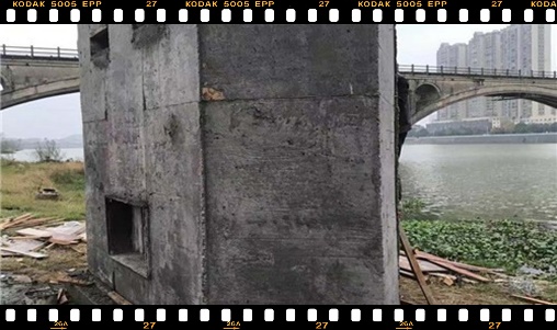 重庆璧山水下管道安装沉管施工-铺设沉管公司(2026分公司)