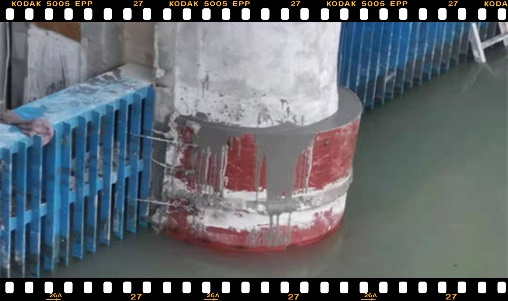 郑州中原水下气囊封堵-管道封堵公司(2026供应商推荐)