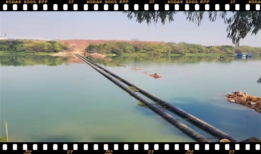 安阳林州沉管安装水下堵漏-水下打捞公司(2026电话24小时在线)