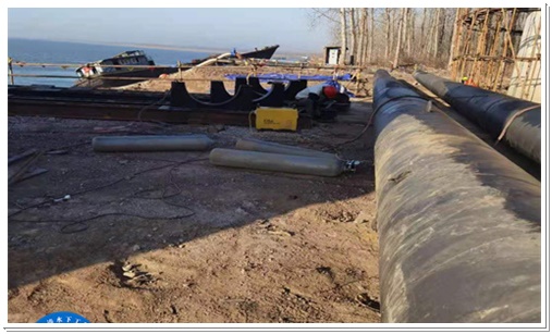 海东化隆水库浮吊船出租-水下打捞公司(2026供应商推荐)