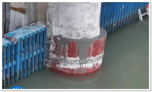 铜仁印江水下打捞人-水下封堵公司(2026厂家推荐排名)