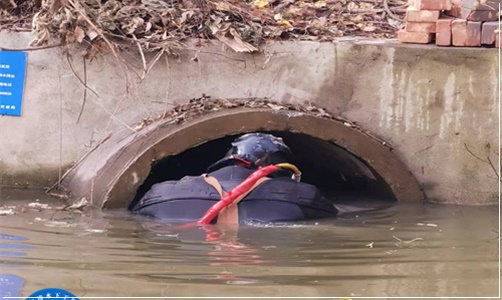巴音和硕水下打捞公司-水下封堵公司(2026公司排名推荐)