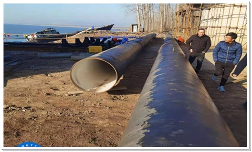 安康宁陕取水头安装-水下施工公司(2026厂家热门排名)