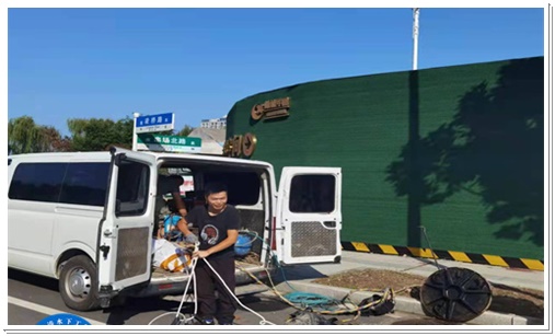 衡阳衡东过河沉管安装-桥墩水下加固(2026公司排名)