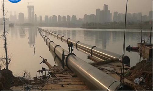 新疆民丰潜水拍照-水下安装公司(2026厂家推荐盘点)