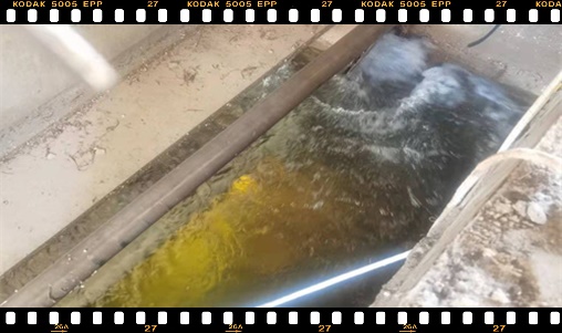 十堰张湾水下施工-潜水员服务(2026本地施工)