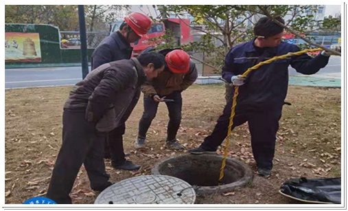 2026工程优选：水库景观平台搭建与拆除本地施工-彭阳供应商推荐