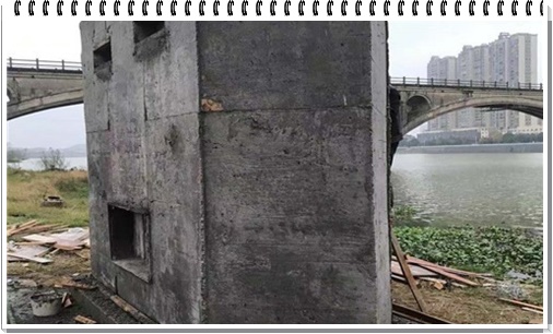 2026甄选：水下混凝土模袋-哈密有实力的公司