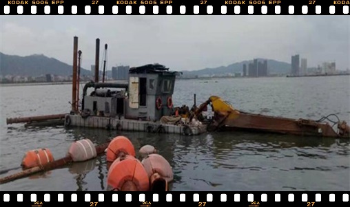2026工程优选：闸门水下检查-越城区专业的企业推荐怎么选