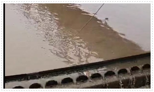 咸阳水中安装推流器支架公司2026本地施工队